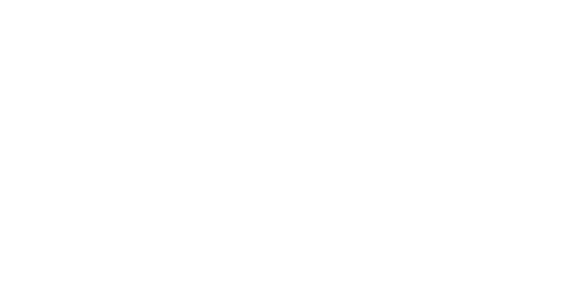 Cyclops-Logo-Light